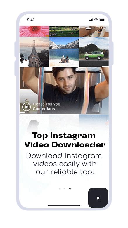 ssyoutube instagram video downloader|Instagram Video Download Fast & Secure .